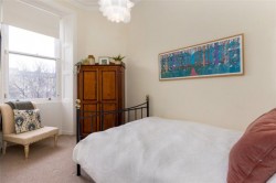 Images for Perth Street, Edinburgh, Midlothian
