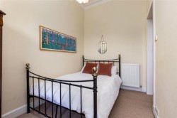 Images for Perth Street, Edinburgh, Midlothian