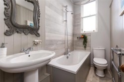 Images for Perth Street, Edinburgh, Midlothian