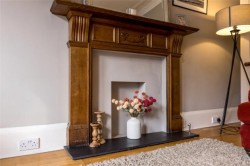 Images for Perth Street, Edinburgh, Midlothian