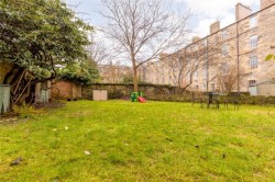 Images for Perth Street, Edinburgh, Midlothian
