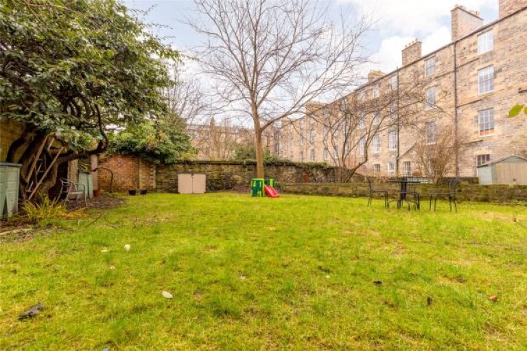 Images for Perth Street, Edinburgh, Midlothian