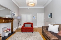 Images for Perth Street, Edinburgh, Midlothian