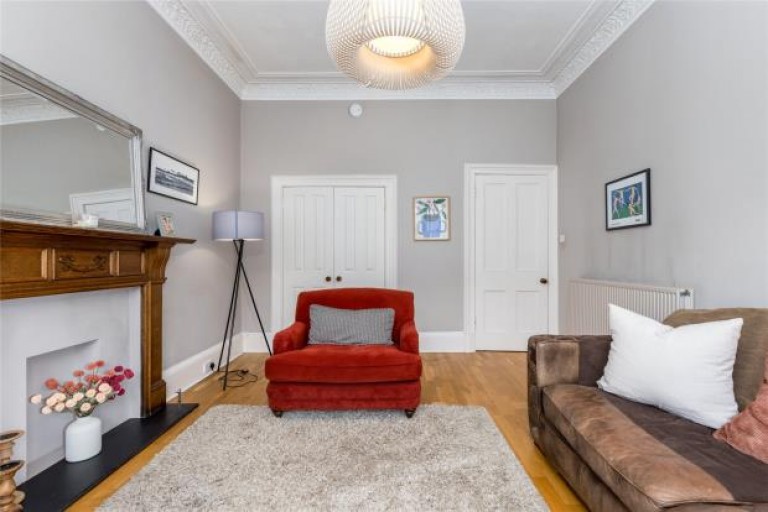 Images for Perth Street, Edinburgh, Midlothian
