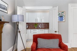 Images for Perth Street, Edinburgh, Midlothian