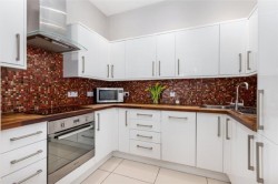Images for Perth Street, Edinburgh, Midlothian