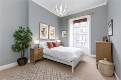 Images for Perth Street, Edinburgh, Midlothian