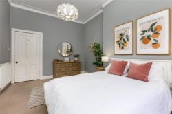 Images for Perth Street, Edinburgh, Midlothian