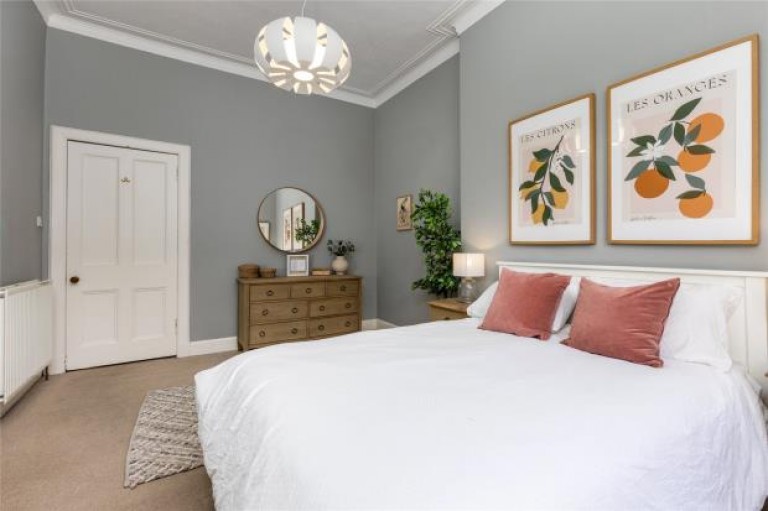 Images for Perth Street, Edinburgh, Midlothian