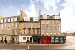 Images for 78/2, Queen Street, Edinburgh, Midlothian