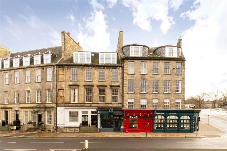 Click the photo for more details of 78/2, Queen Street, Edinburgh, Midlothian