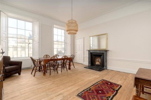 Click the photo for more details of 78/2, Queen Street, Edinburgh, Midlothian