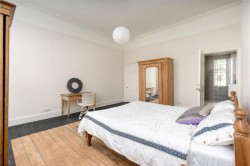 Images for 78/2, Queen Street, Edinburgh, Midlothian