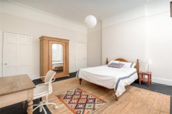 Images for 78/2, Queen Street, Edinburgh, Midlothian