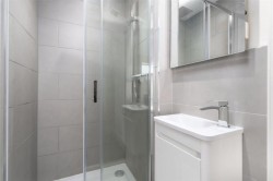 Images for 78/2, Queen Street, Edinburgh, Midlothian