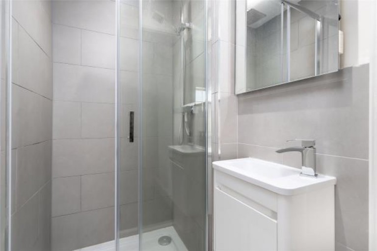 Images for 78/2, Queen Street, Edinburgh, Midlothian