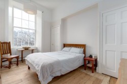 Images for 78/2, Queen Street, Edinburgh, Midlothian