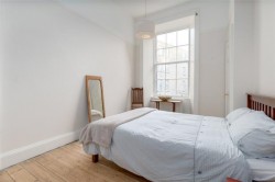 Images for 78/2, Queen Street, Edinburgh, Midlothian