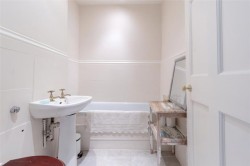 Images for 78/2, Queen Street, Edinburgh, Midlothian