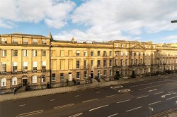 Images for 78/2, Queen Street, Edinburgh, Midlothian