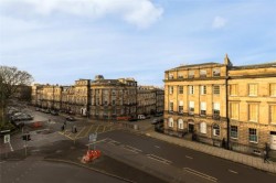 Images for 78/2, Queen Street, Edinburgh, Midlothian