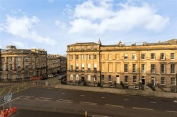 Images for 78/2, Queen Street, Edinburgh, Midlothian