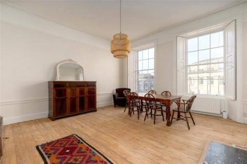 Click the photo for more details of 78/2, Queen Street, Edinburgh, Midlothian