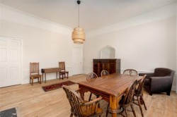 Images for 78/2, Queen Street, Edinburgh, Midlothian