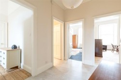 Images for 78/2, Queen Street, Edinburgh, Midlothian