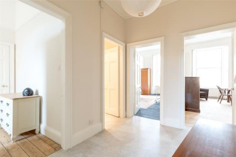 Images for 78/2, Queen Street, Edinburgh, Midlothian