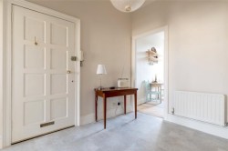 Images for 78/2, Queen Street, Edinburgh, Midlothian
