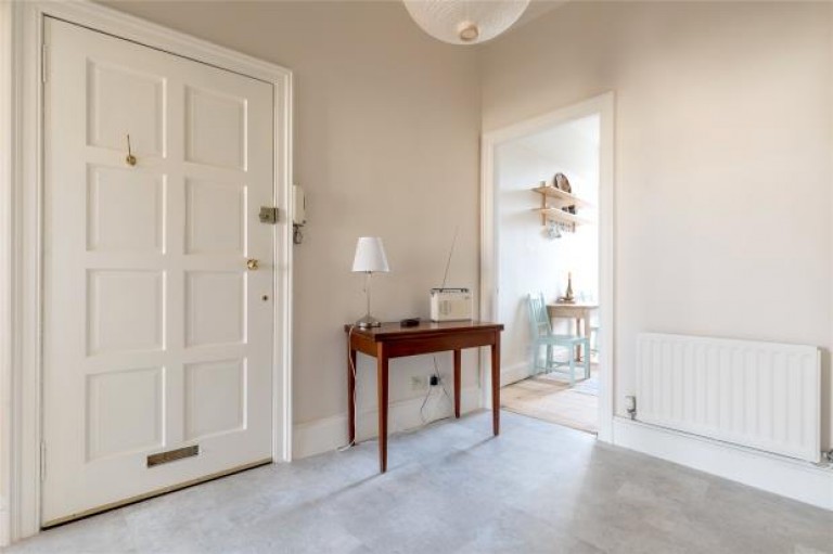 Images for 78/2, Queen Street, Edinburgh, Midlothian