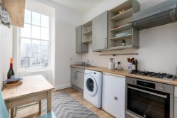 Images for 78/2, Queen Street, Edinburgh, Midlothian