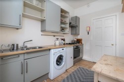 Images for 78/2, Queen Street, Edinburgh, Midlothian