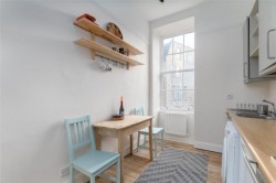 Images for 78/2, Queen Street, Edinburgh, Midlothian
