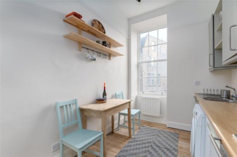 Images for 78/2, Queen Street, Edinburgh, Midlothian