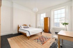 Images for 78/2, Queen Street, Edinburgh, Midlothian