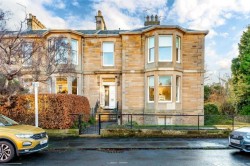 Images for Grange Loan, Grange, Edinburgh