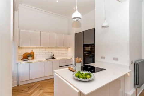 Click the photo for more details of Grange Loan, Grange, Edinburgh