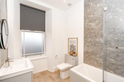 Images for Grange Loan, Grange, Edinburgh