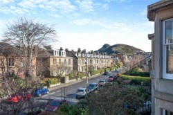 Images for Grange Loan, Grange, Edinburgh