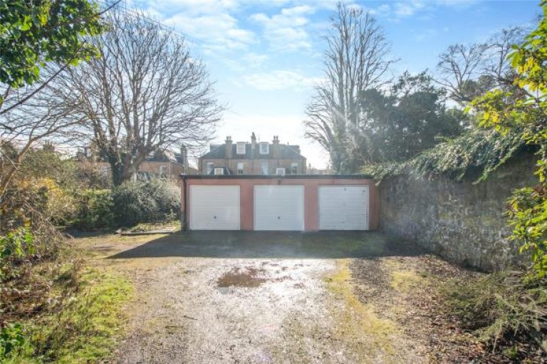 Images for Grange Loan, Grange, Edinburgh