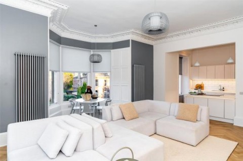 Click the photo for more details of Grange Loan, Grange, Edinburgh