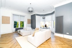 Images for Grange Loan, Grange, Edinburgh