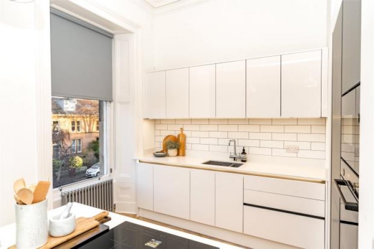 Images for Grange Loan, Grange, Edinburgh