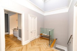 Images for Grange Loan, Grange, Edinburgh