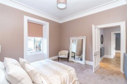 Images for Grange Loan, Grange, Edinburgh