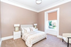 Images for Grange Loan, Grange, Edinburgh