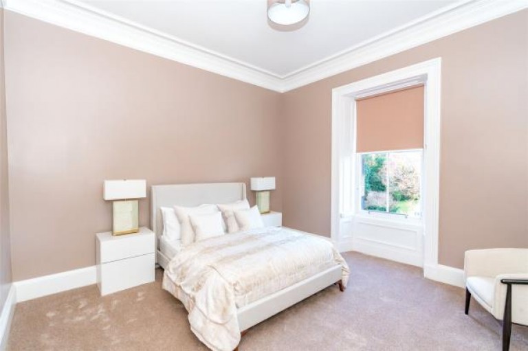 Images for Grange Loan, Grange, Edinburgh
