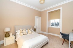 Images for Grange Loan, Grange, Edinburgh